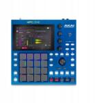 AKAI Mpc One Gen 2 Sampler Szekvenszer Mpc G2 (MPC One Gen 2)