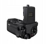 Sony Akkumulátor markolat Sony VG-C6 a Sony A7R VI fényképezőgéphez. Eredeti (VG-C6)