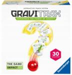 Ravensburger GraviTrax The Game Ütközés (P191545)