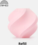 Bambu Lab - PETG Matte - (Pink) Rózsaszín - Refill - 1, 75 mm - 1 kg