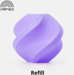 Bambu Lab - PETG Matte - (Violet) Lila - Refill - 1, 75 mm - 1 kg