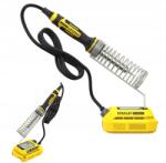 Stanley Fatmax Forrasztópáka V20 18V body SFMCE040B-XJ (SFMCE040B-XJ)