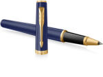 Parker Royal Meridian Rollertoll Blue (7060264005)