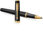 Parker Royal Meridian Rollertoll Matte Black (7060264004)