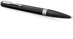 Parker Royal Meridian Golyóstoll Black (7010633003)