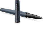 Parker Royal Meridian Rollertoll Blue (7060264012)
