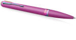 Parker Royal Meridian Golyóstoll Grape (7010633011)