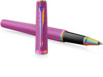 Parker Royal Meridian Rollertoll Grape (7060264011)