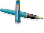Parker Royal Meridian Rollertoll Teal (7060264010)