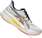 ASICS SONICBLAST 2 Férfi futócipő (RISE & SHINE) (1112007902) Férfi futócipő
