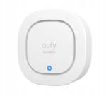 Eufy Security T89703D1 vezeték nélküli riasztó sziréna, 105 dB, IP65 (T89703D1)