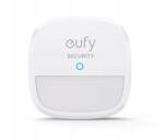 Anker Eufy Security mozgásérzékelő (T8910021)