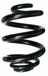 SPIDAN Arc spiral SPIDAN 85529 (85529) - fixbox