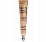 Rimmel Multi Tasekr Korrektor Wake Me Up 040 Ivory (3616305714923)