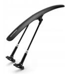 Rockbros Univerzális Kerékpár Sárvédő Rockbros Hátsó Első Állítható 28-32CM (4901673796534)