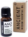 Ancient Windsom Nyugtató illóolaj Keverék , 10ml (awebl-05c)