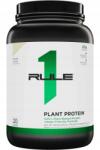 Rule 1 Rule One Protein Vanilla Creme Por 630g (196671007841)