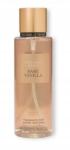 Victoria's Secret Bare Vanilla Testpermet 250 ml Ajándék (55374)