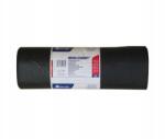 Merida Szemeteszsák Economy 120 L WEC312 Hdpe 70x110 cm 50 db Merida tekercs (W41)