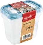 keeeper Magic Ice Mia ételtároló 3×1 l (3069168028600)