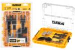 DEWALT fűrészlap készlet DT20761-QZ (5 db) Tough Case dobozban (DT20761-QZ)