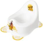keeeper Lion King sárga bili (78670100192ICJA)