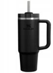 STANLEY The Quencher H2.0 FlowState termosz 890 ml fekete (10-10827-947)