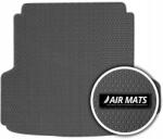 Max-Dywanik Bmw 3 F34 Gt Liftback 2013-2021 Eva Air Mats csomagtérszőnyeg