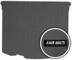Max-Dywanik Mazda 3 II Sedan 2009-2014 Eva Air Mats csomagtérszőnyeg