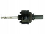 Bahco vezetőfogantyú 32-210mm-es furatokhoz Bahco [3834-ARBR-16152] (3834-ARBR-16152)