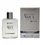 J. Fenzi Ardagio Aqua Classic 100ml borotválkozás utáni arcvíz (5902539680102)