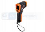NEO TOOLS Pirométer, 75-276/TPX Becslésére Szolgáló Eszköz (75-276)