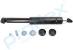 Proflex PX5-FI482 Lengéscsillapító