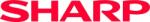 Sharp MX61GVBA developer Bk (Eredeti) (MX61GVBA) - alphaprint