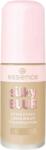 Essence hidratáló alapozó silky Blur 178, 30 ml (ES583970)
