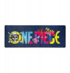 Paladone XXL jegyzettömb One Piece 80 x 30 cm (5056577751512)