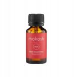 Mokosh Bergamott illóolaj 10ml (5902729031868)