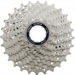 Shimano 105 CS-R7000 Kazetta 11 soros 11-32T országúti Hg Alu/Acél (ICSR700011132)