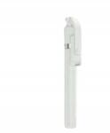 Shein Fehér Selfie Stick Állvány S07 kbi (sw251203656656161112)