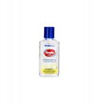 Bradoline kézfertőtlenítő gél Citrom 50 ml