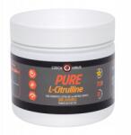 CZECH VIRUS Tiszta L-Citrullin 350g