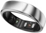 RingConn Smartring RingConn ezüst titánium 11-es méret (123031101)