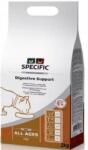 SPECIFIC Fid Digestive Support 2 Kg - Emésztést segítő száraztáp kutyák számára (5701170210491)
