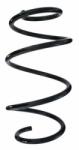 SPIDAN Arc spiral SPIDAN 87077 (87077) - fixbox