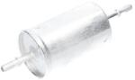 KAVO PARTS Filtru combustibil KAVO PARTS MF-5577 (MF-5577) - fixbox