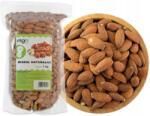 MIGOgroup Kaliforniai Mandula Egész 1KG MIGOgroup (5904730105217)