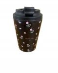 Shein Termo Bögre Mintás S07 gpi 350ML (sh25061587689983116)