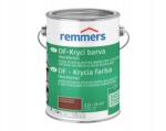 Remmers Df Fedőfesték 2, 5l, Rotbraun Vörösbarna (DECK)