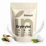 Intenson Eritritol édesítőszer 0 kcal fit Intenson 1kg (5902150280170)