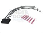 Meat & Doria Set reparat cabluri, becuri haion MEAT & DORIA 25478 (25478)